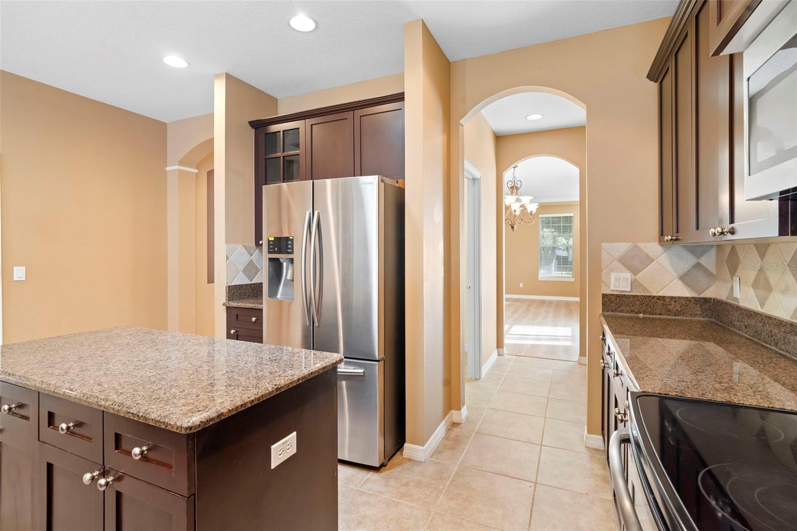 LAKES/WINDERMERE PH 02A - Residential