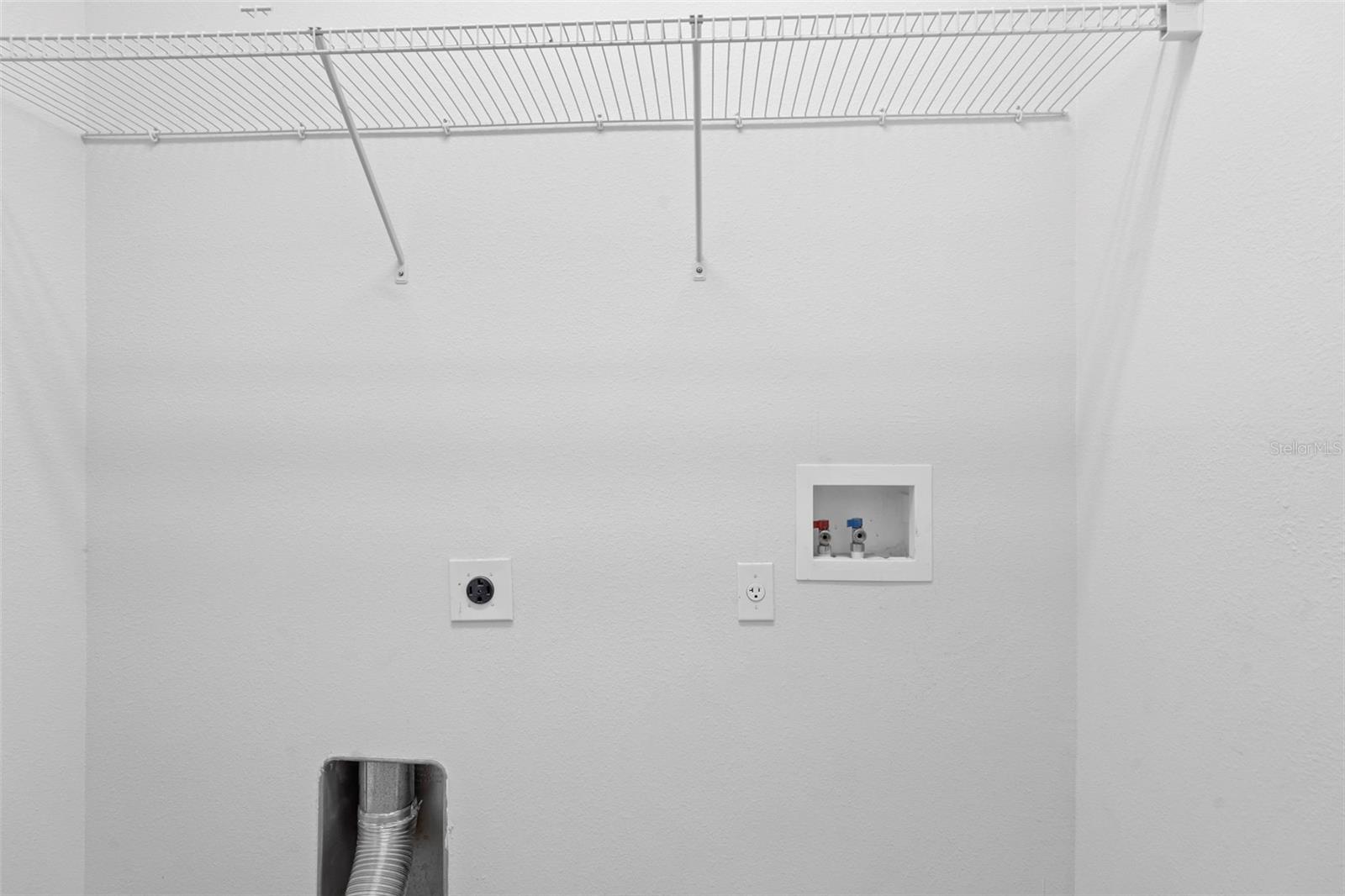 LAKES/WINDERMERE PH 02A - Residential