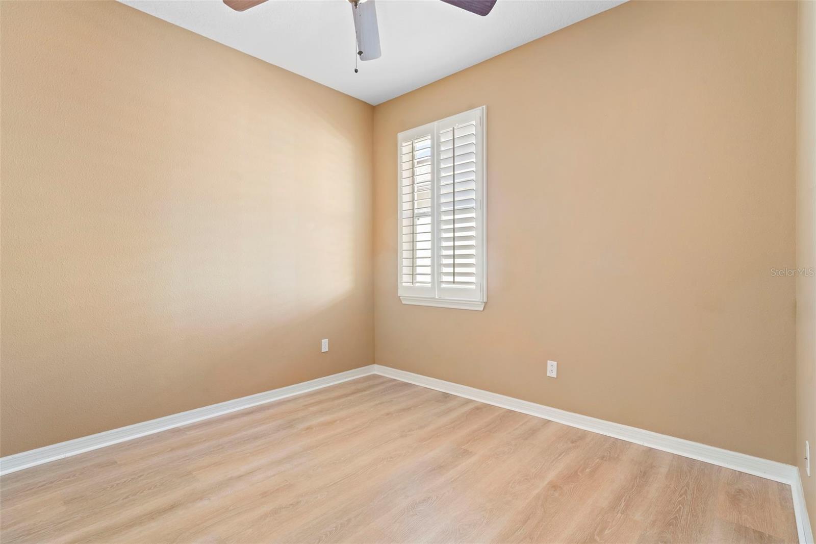 LAKES/WINDERMERE PH 02A - Residential