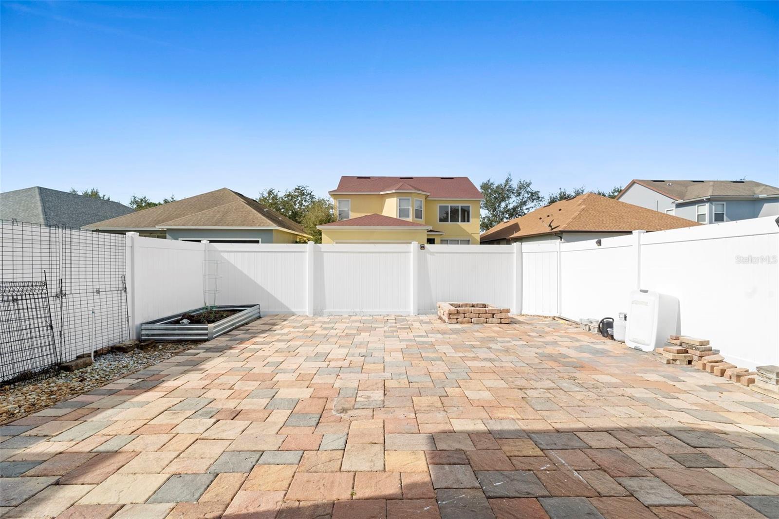 LAKES/WINDERMERE PH 02A - Residential