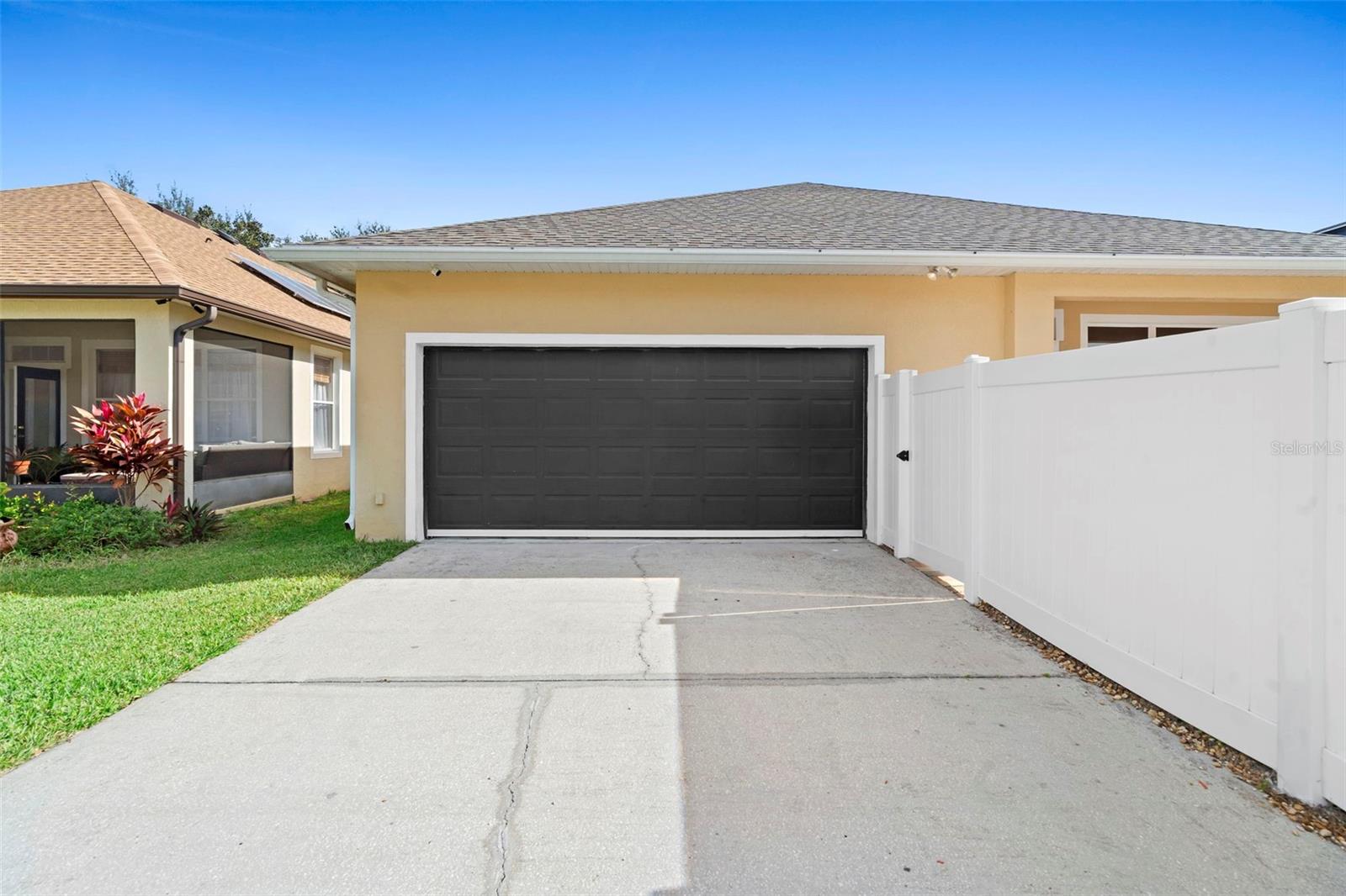 LAKES/WINDERMERE PH 02A - Residential