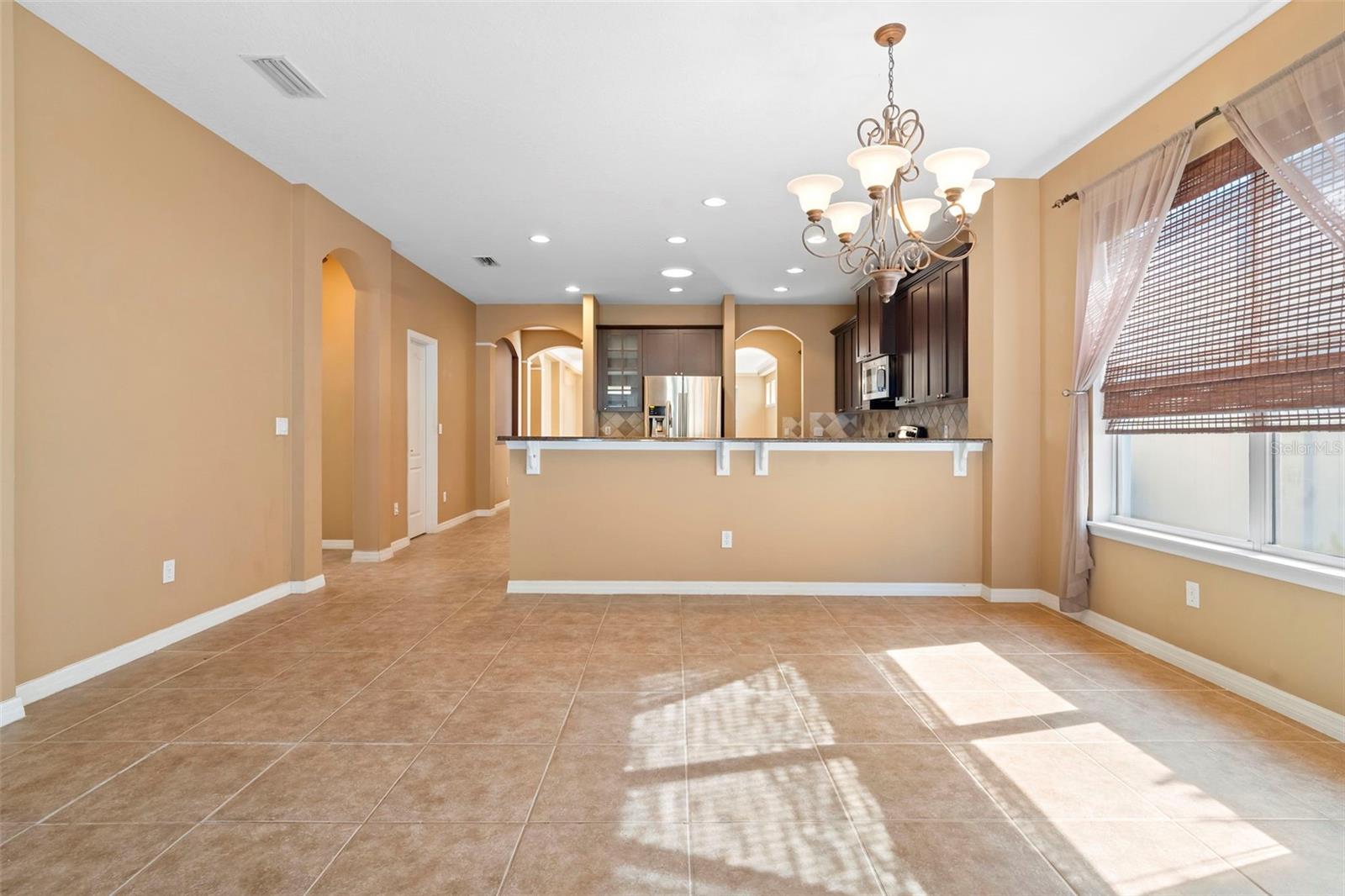 LAKES/WINDERMERE PH 02A - Residential