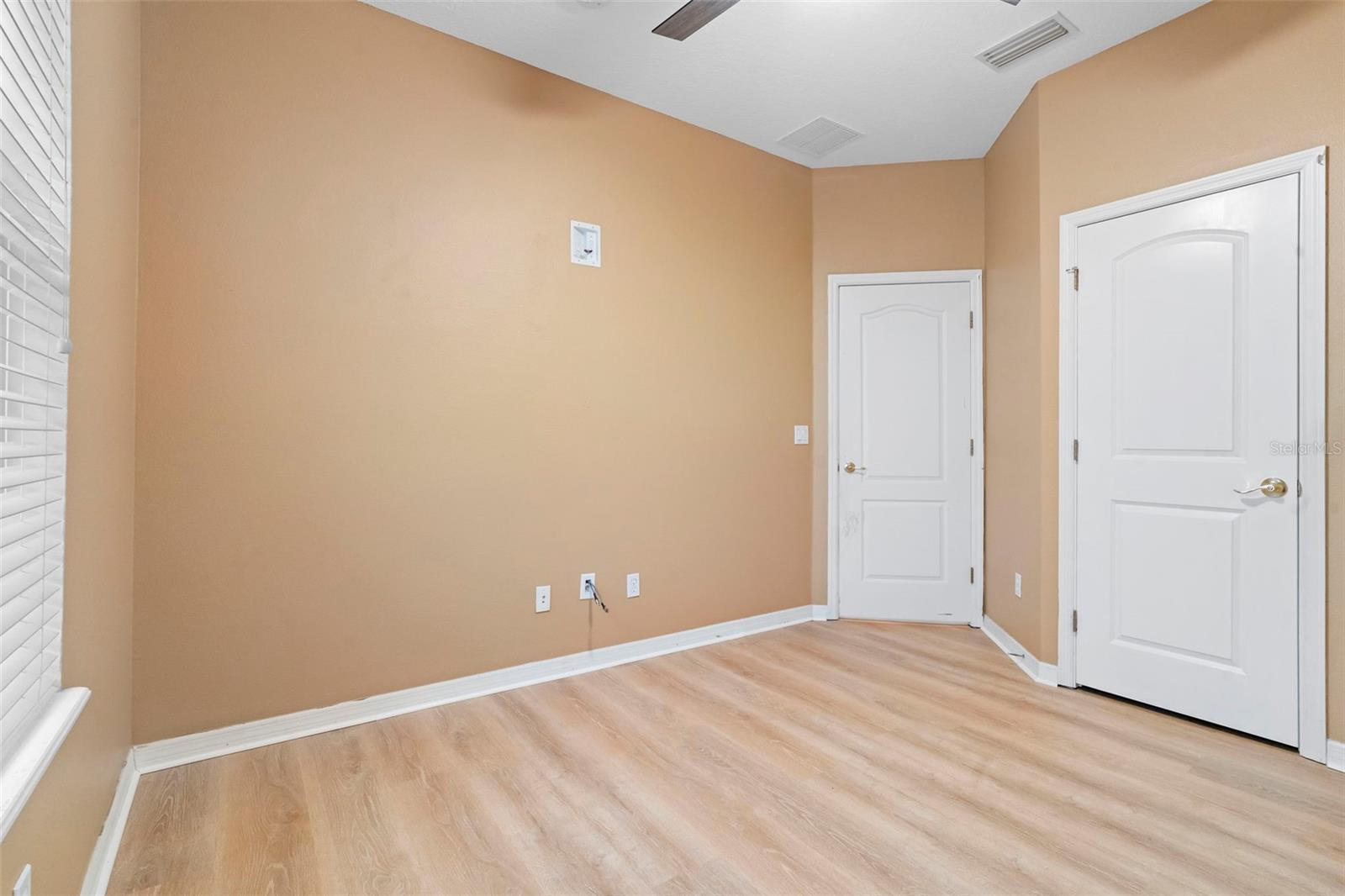 LAKES/WINDERMERE PH 02A - Residential