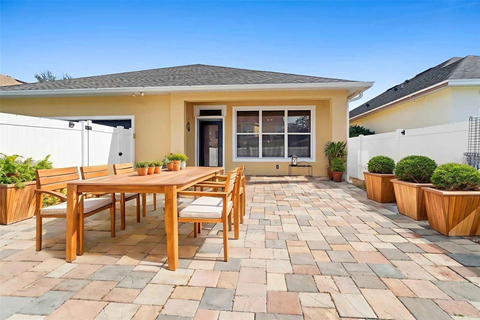 LAKES/WINDERMERE PH 02A - Residential