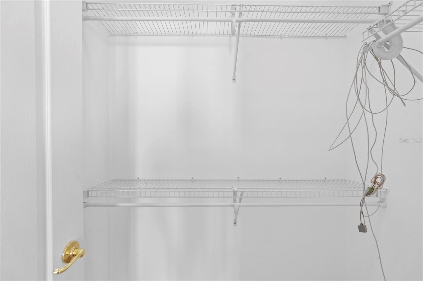 LAKES/WINDERMERE PH 02A - Residential