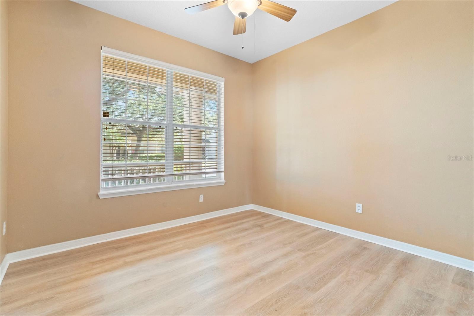 LAKES/WINDERMERE PH 02A - Residential