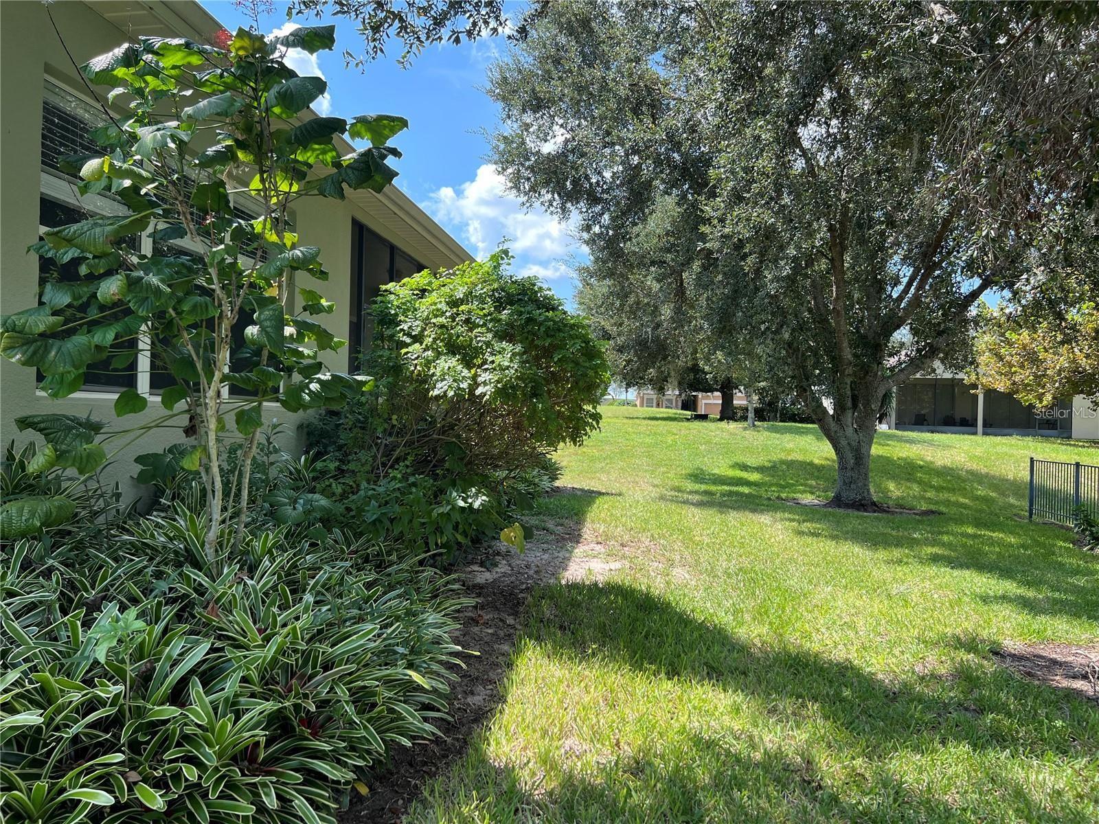 GROVELAND CASCADES GROVELAND PH 02 - Residential