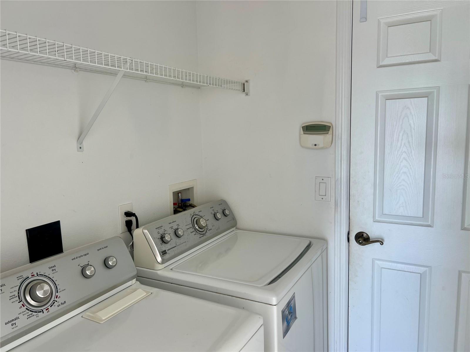 GROVELAND CASCADES GROVELAND PH 02 - Residential