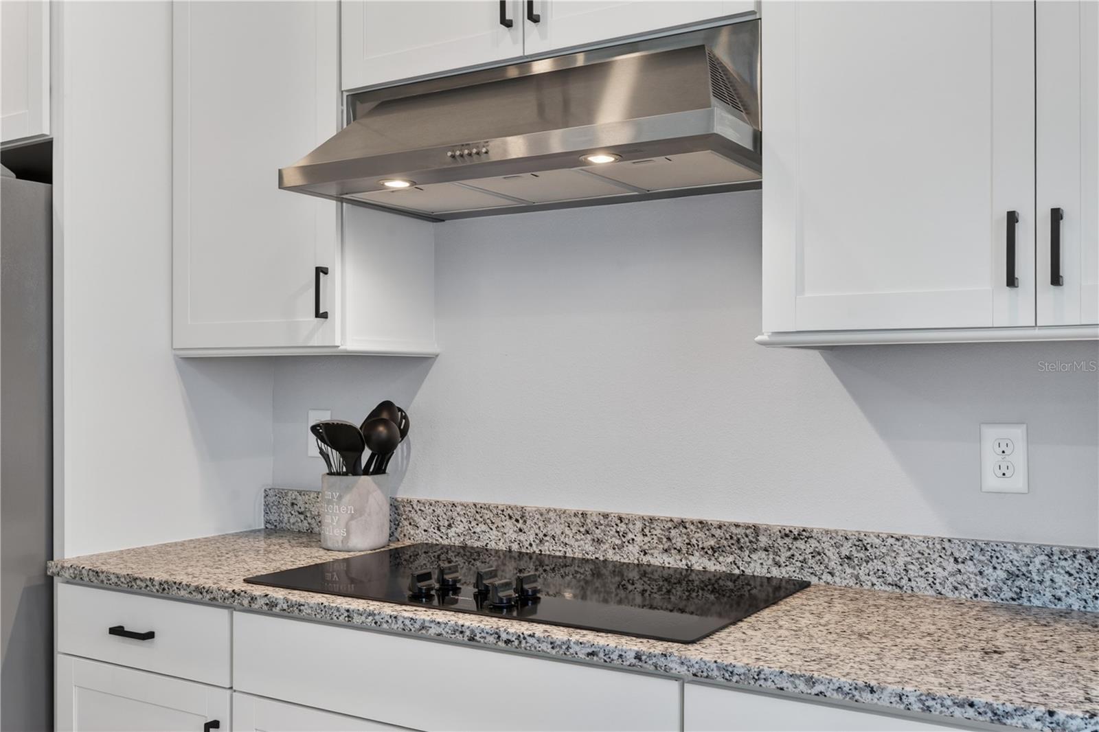 EVERBE - Residential