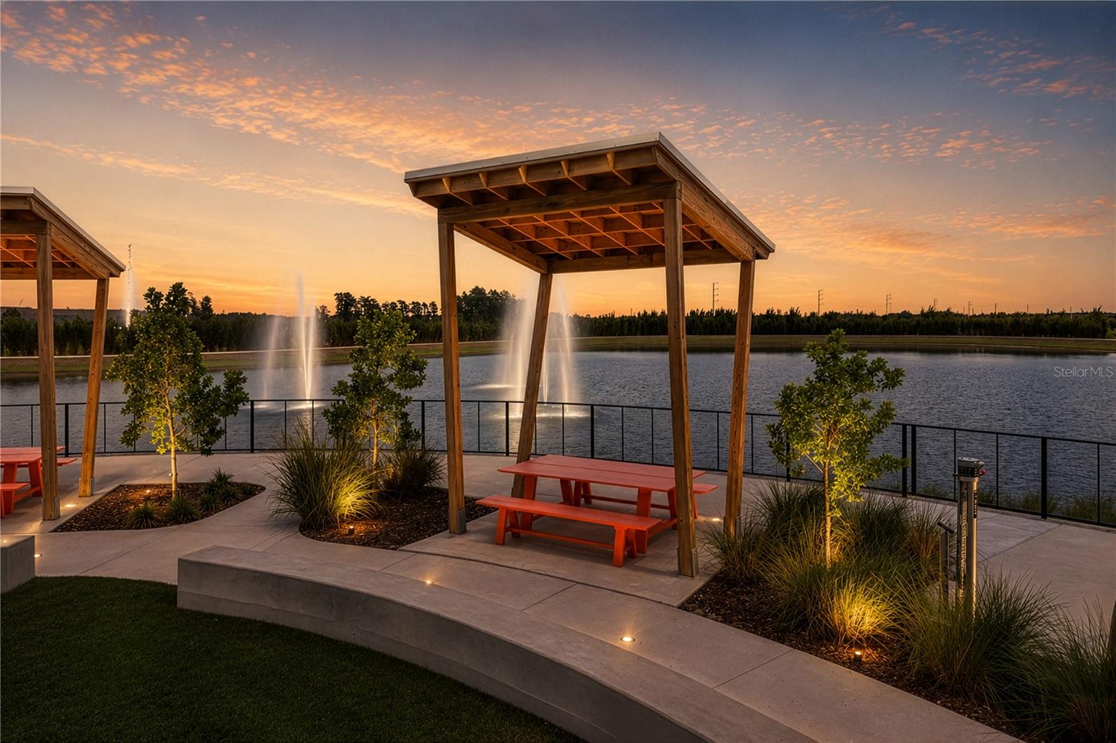 EVERBE - Residential