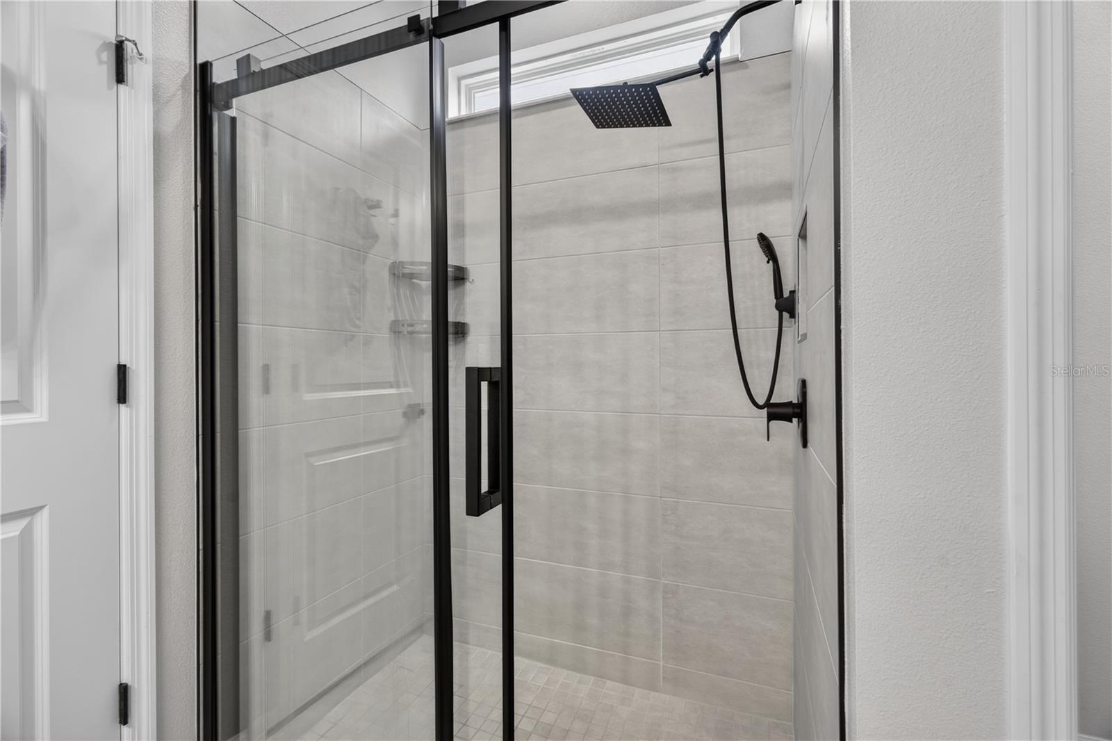 EVERBE - Residential