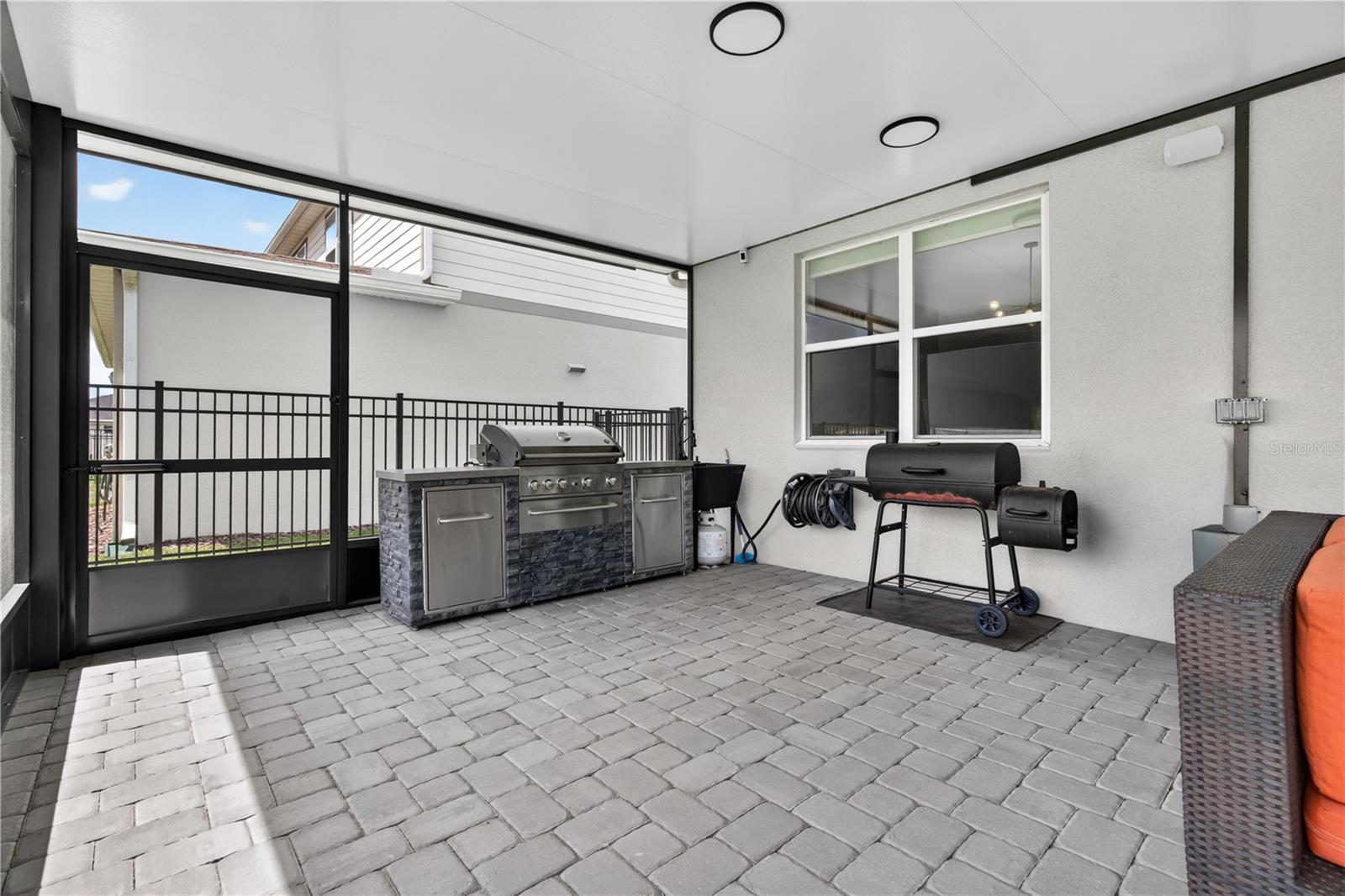 EVERBE - Residential