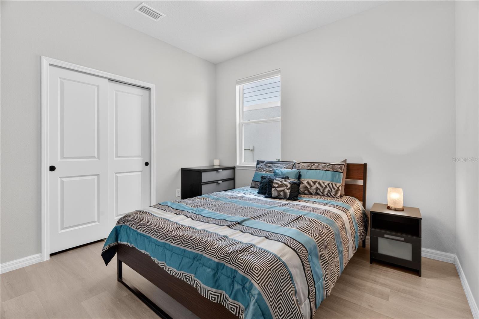 EVERBE - Residential