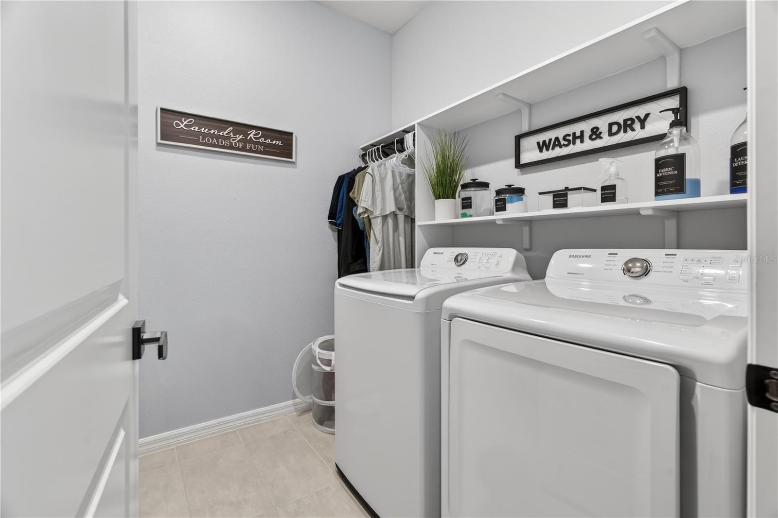 EVERBE - Residential