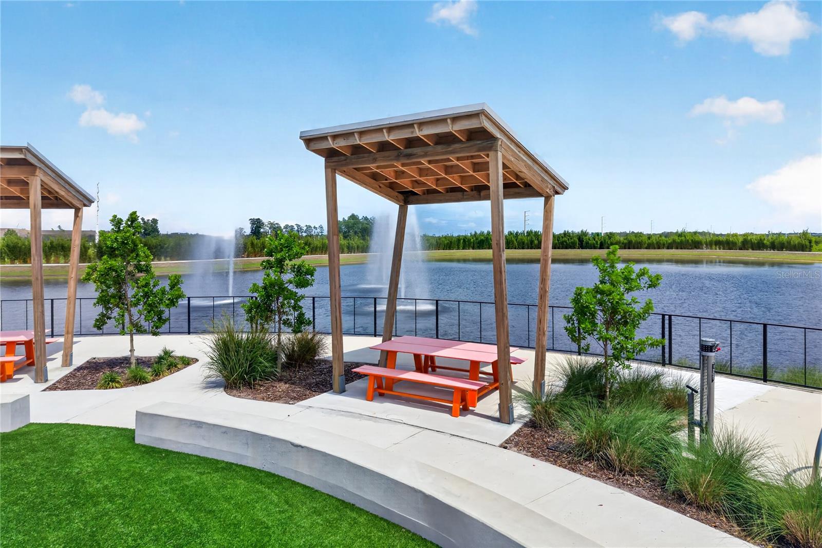 EVERBE - Residential