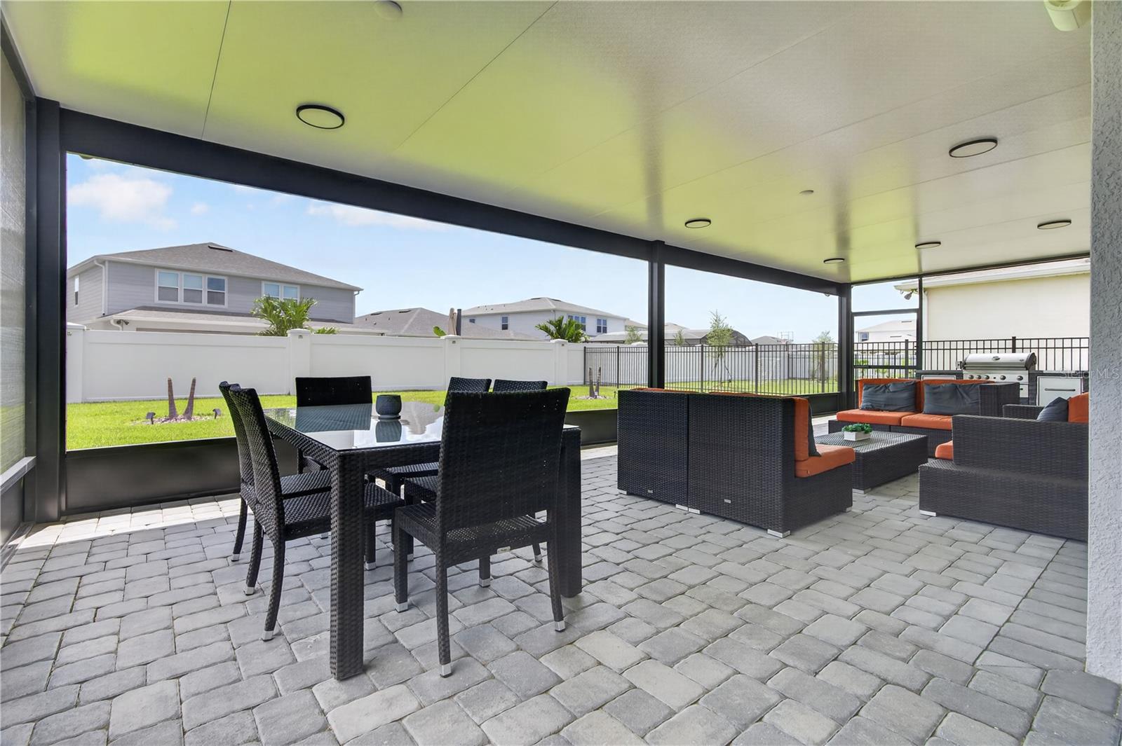 EVERBE - Residential