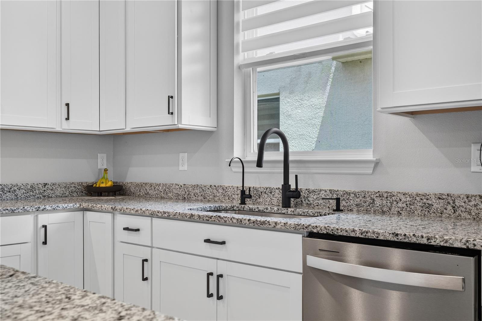 EVERBE - Residential