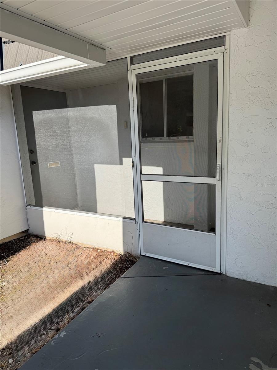 3957 LAKESIDE WAY 143