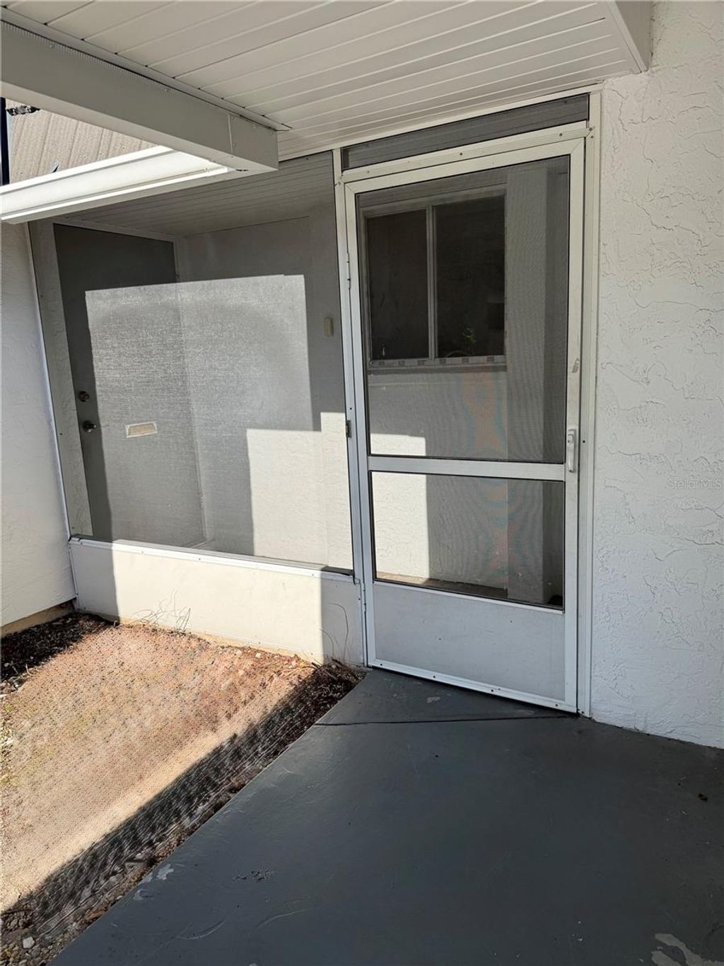 Photo of 3957 Lakeside Way #143, Sarasota, FL 34232 (MLS # A4672251)