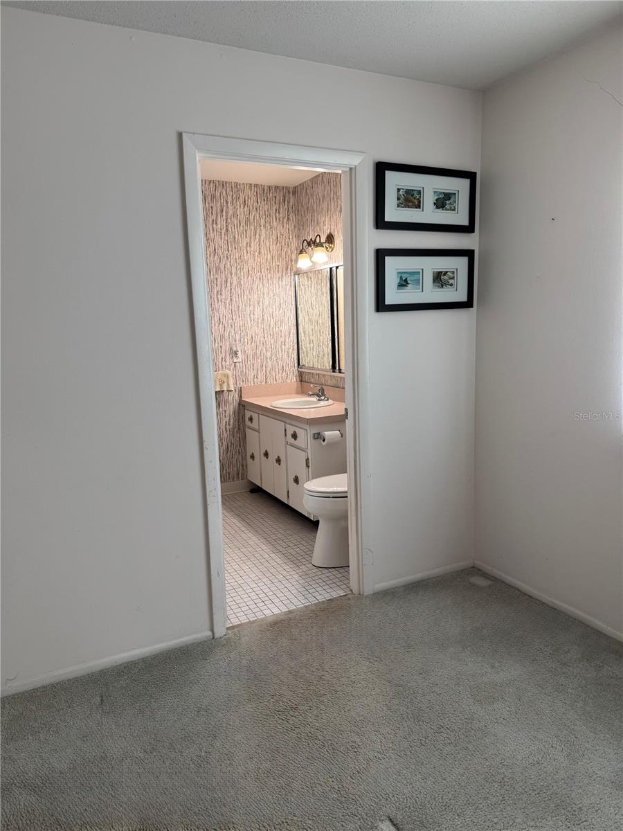 GLEN OAKS RIDGE VILLAS 2 - Residential