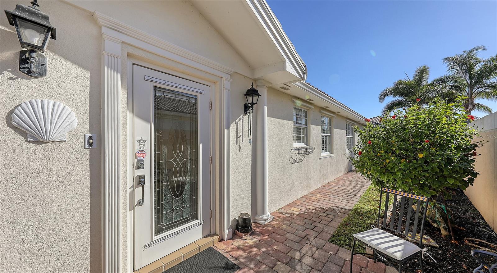 7575 QUINTO DRIVE