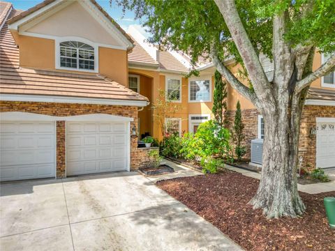 7323 CYPRESS GROVE ROAD 87 ORLANDO FL 32819