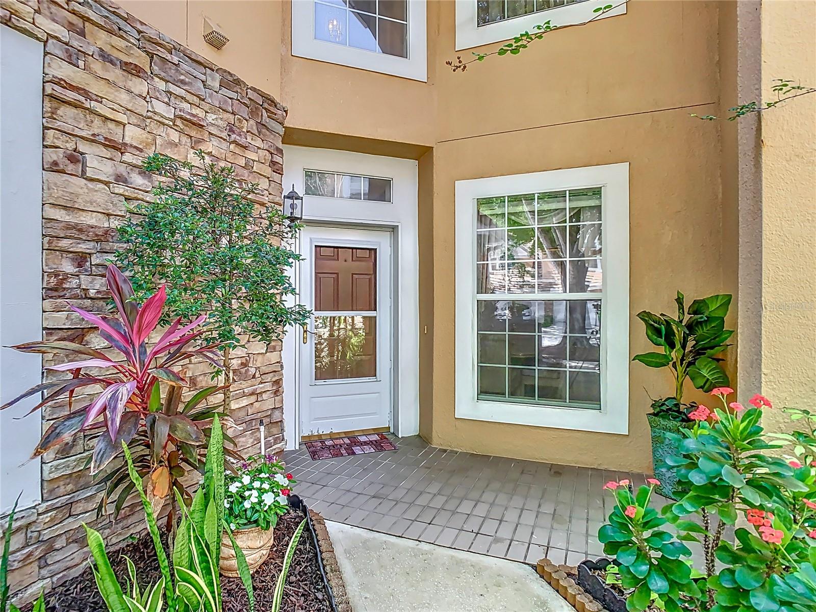 7323 CYPRESS GROVE ROAD 87