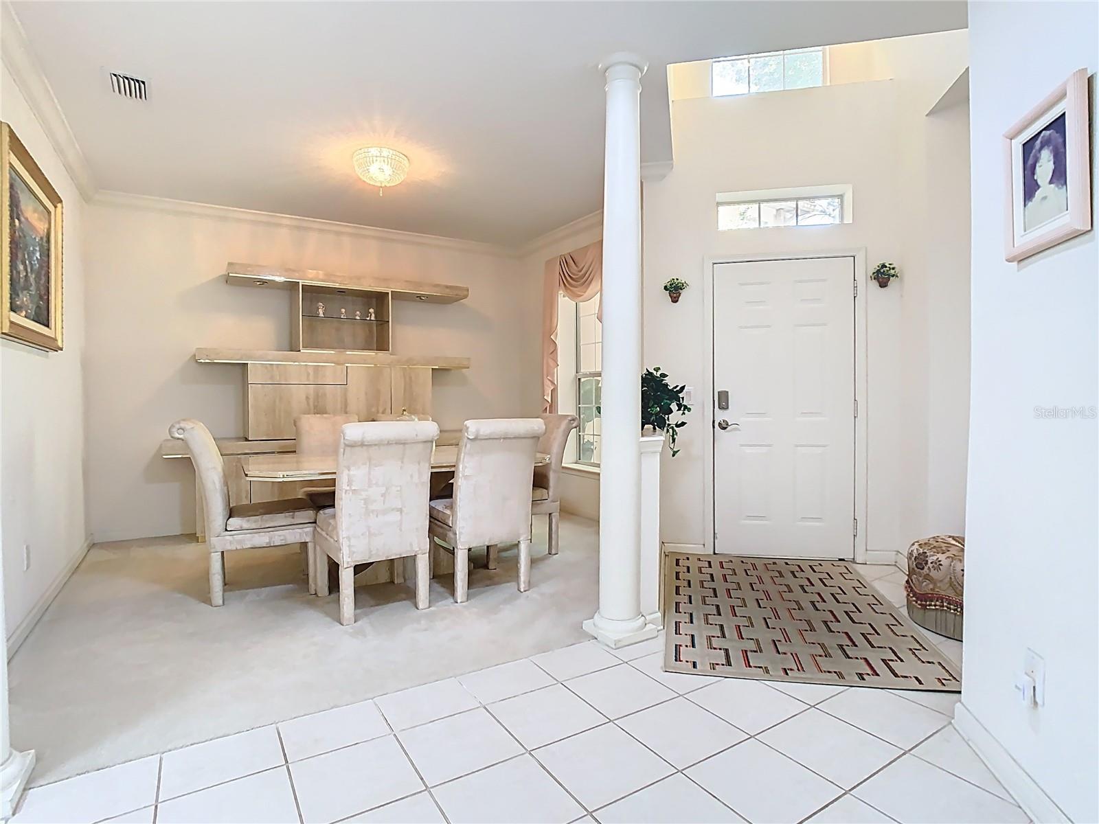 7323 CYPRESS GROVE ROAD 87