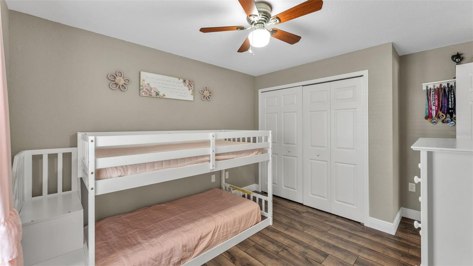 FUTCH SUB - Residential
