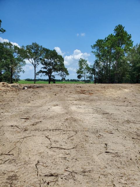 CHILLA DUNNELLON FL 34431