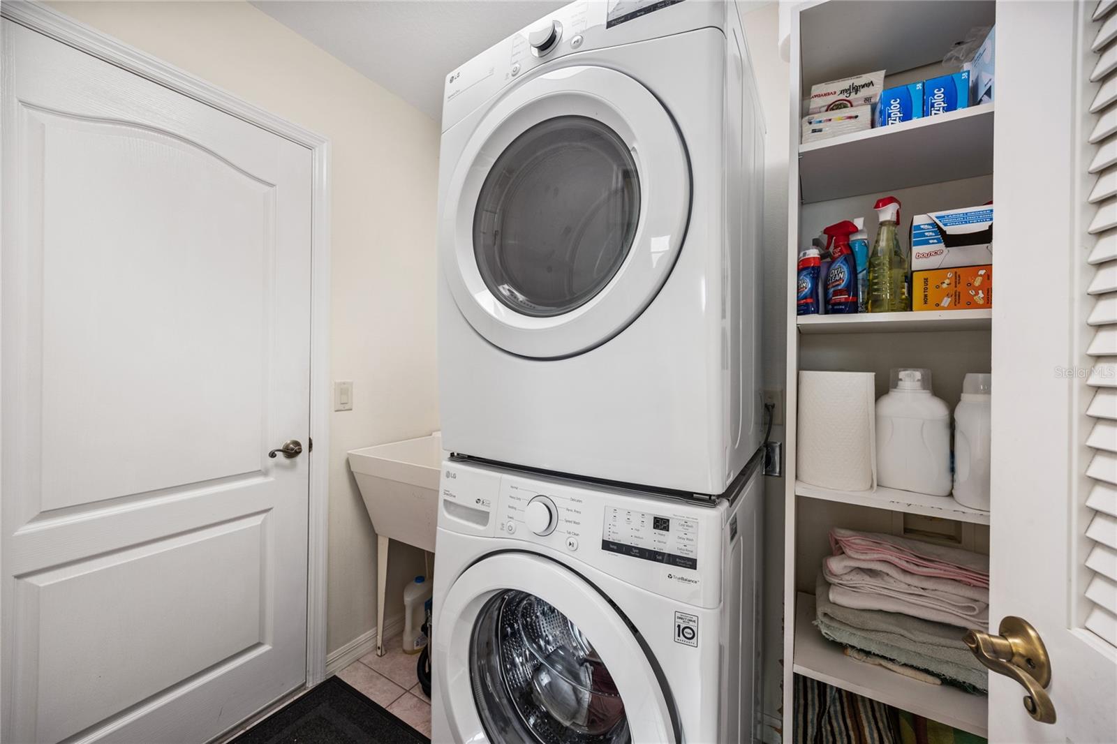 VILLAGES/MARION UN 54 - Residential