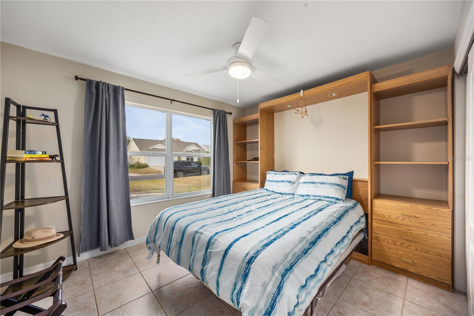 VILLAGES/MARION UN 54 - Residential