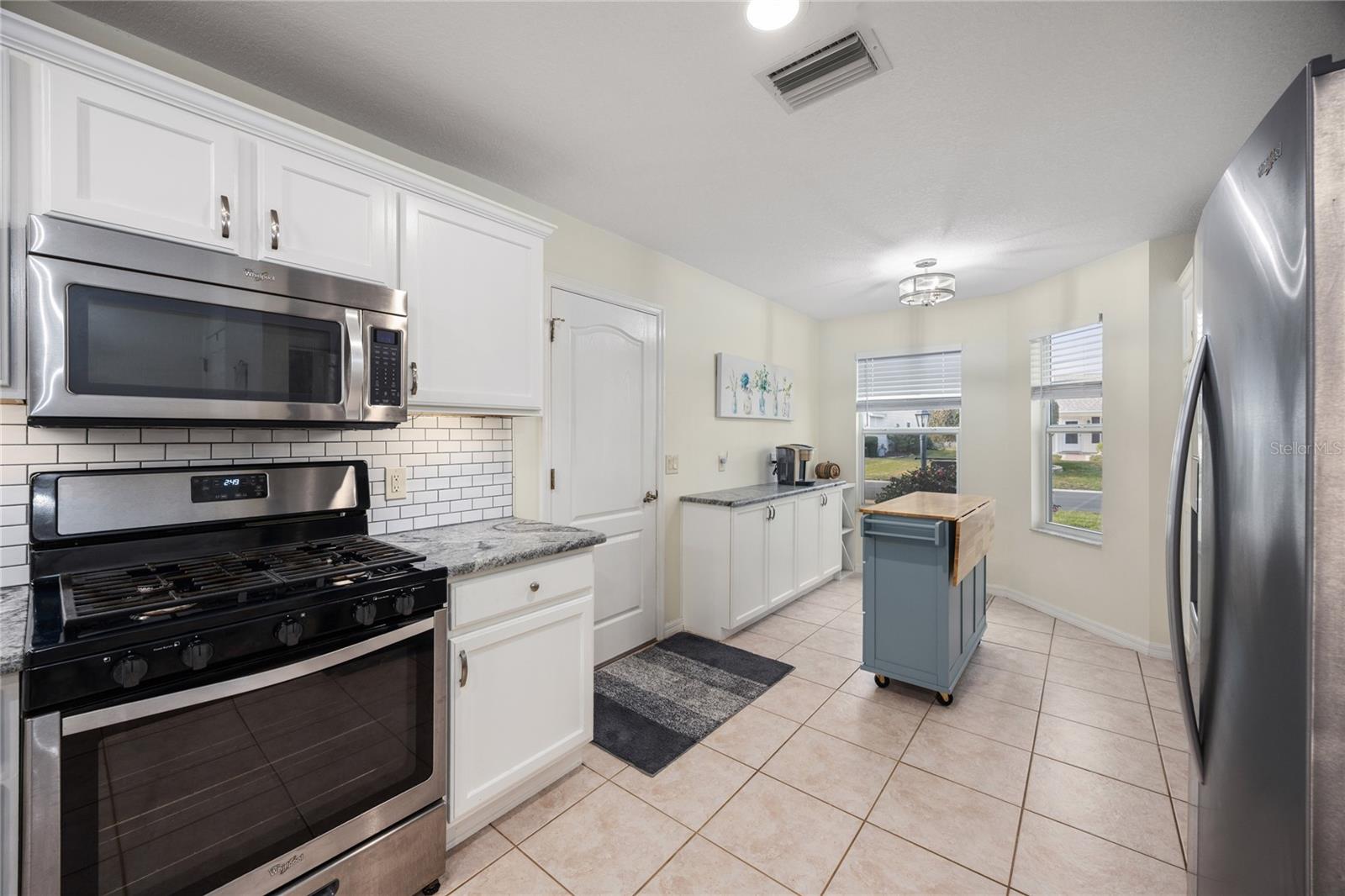 VILLAGES/MARION UN 54 - Residential