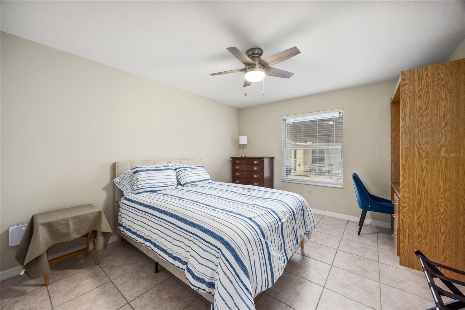 VILLAGES/MARION UN 54 - Residential