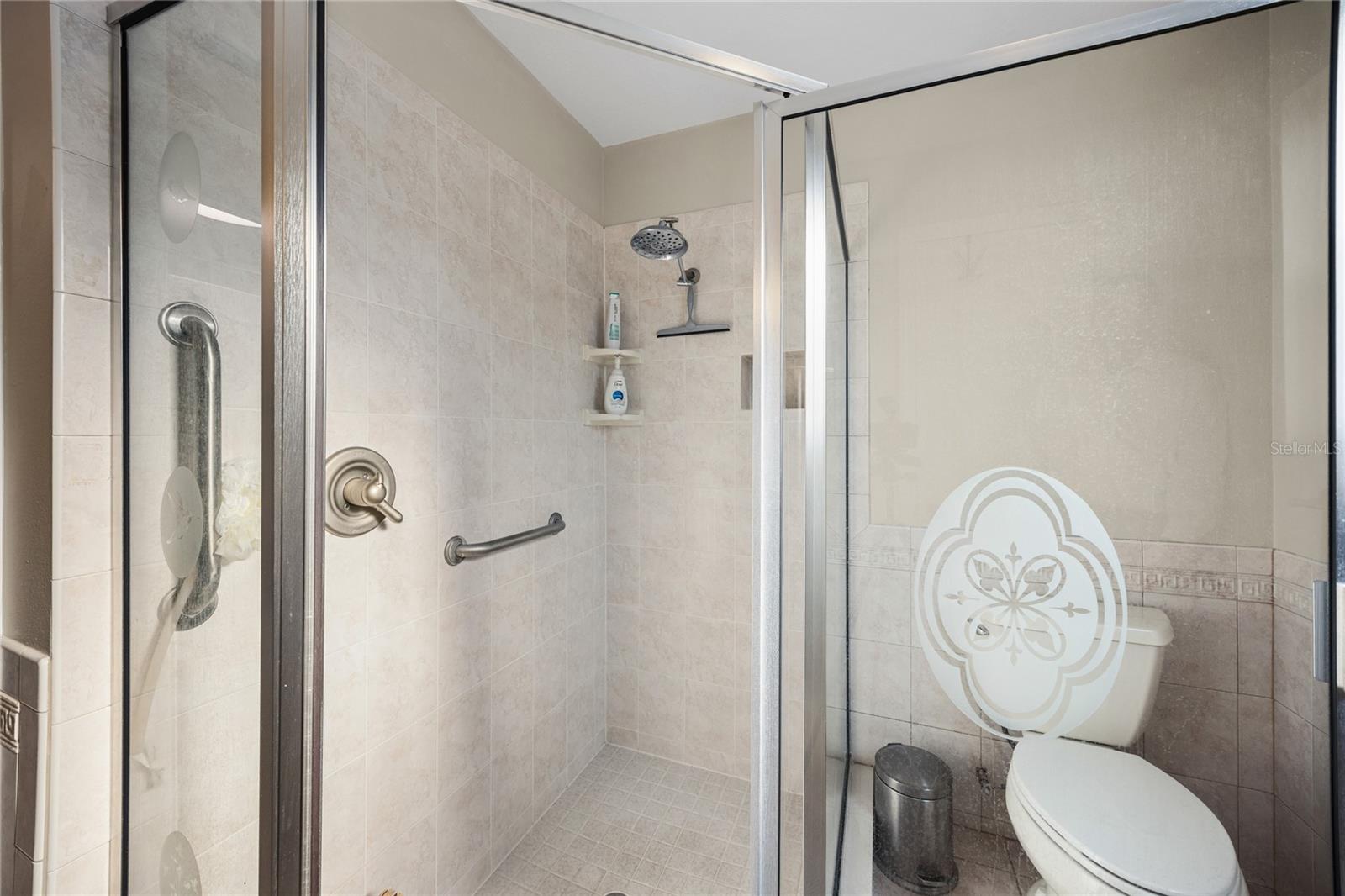 VILLAGES/MARION UN 54 - Residential