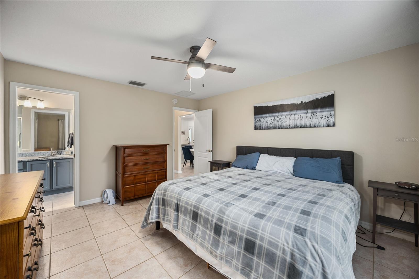 VILLAGES/MARION UN 54 - Residential