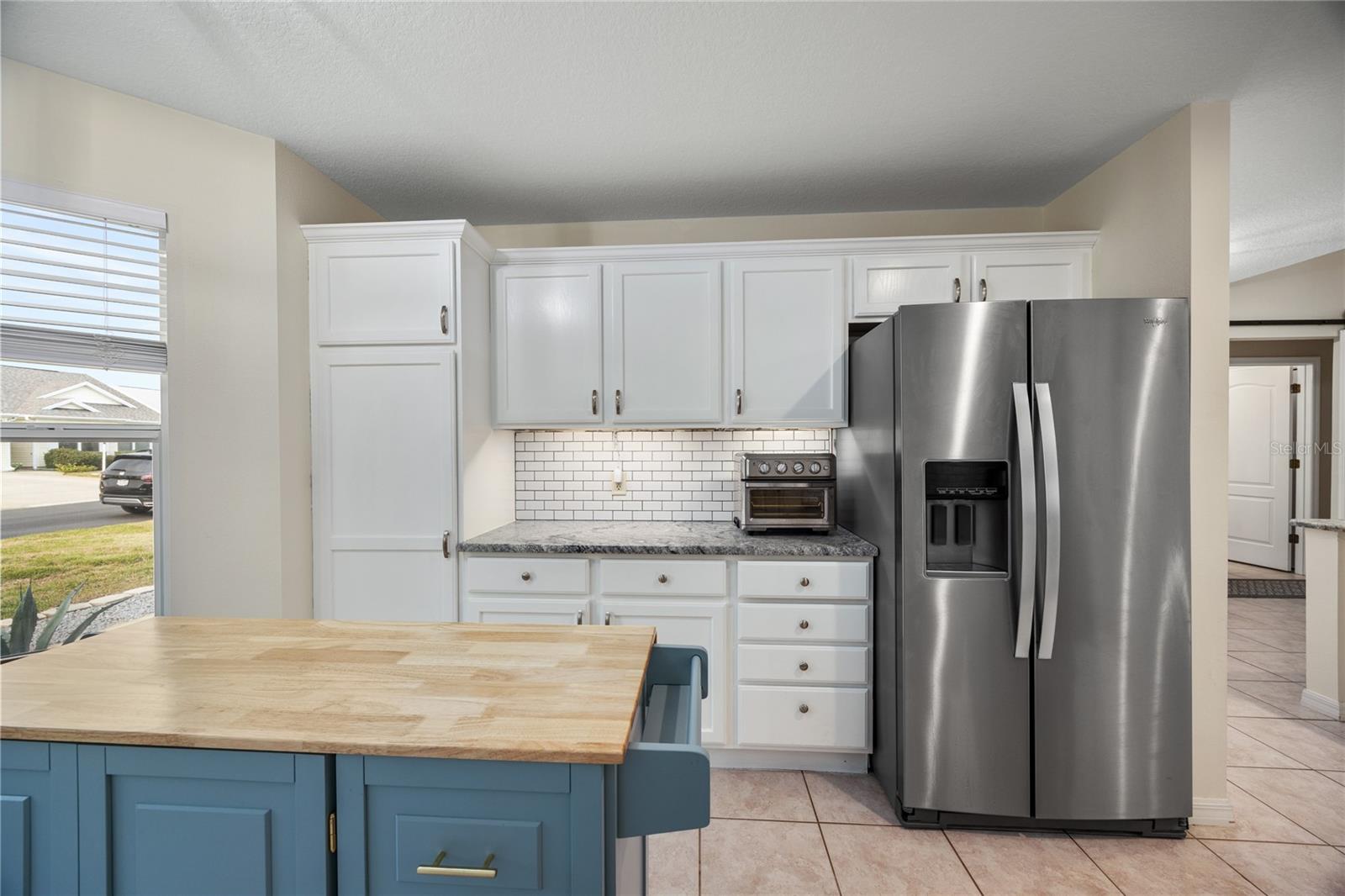 VILLAGES/MARION UN 54 - Residential