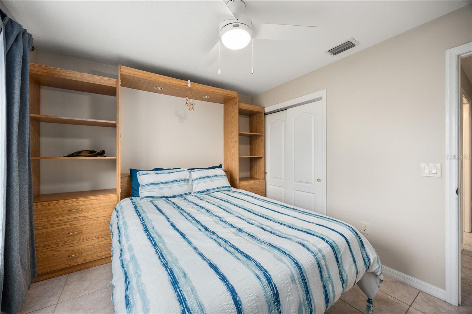 VILLAGES/MARION UN 54 - Residential