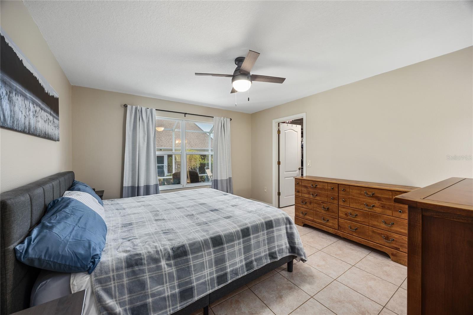 VILLAGES/MARION UN 54 - Residential