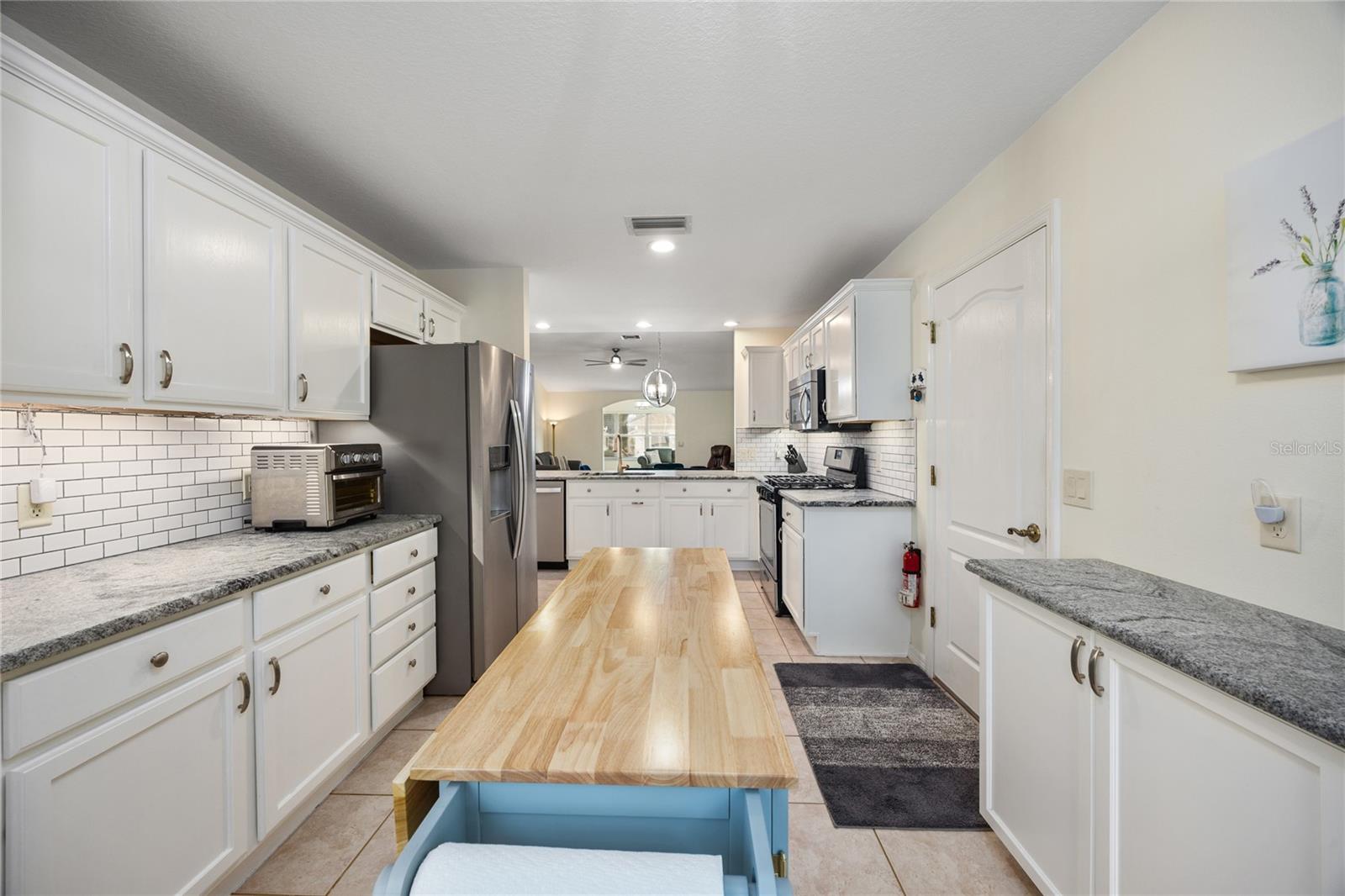 VILLAGES/MARION UN 54 - Residential