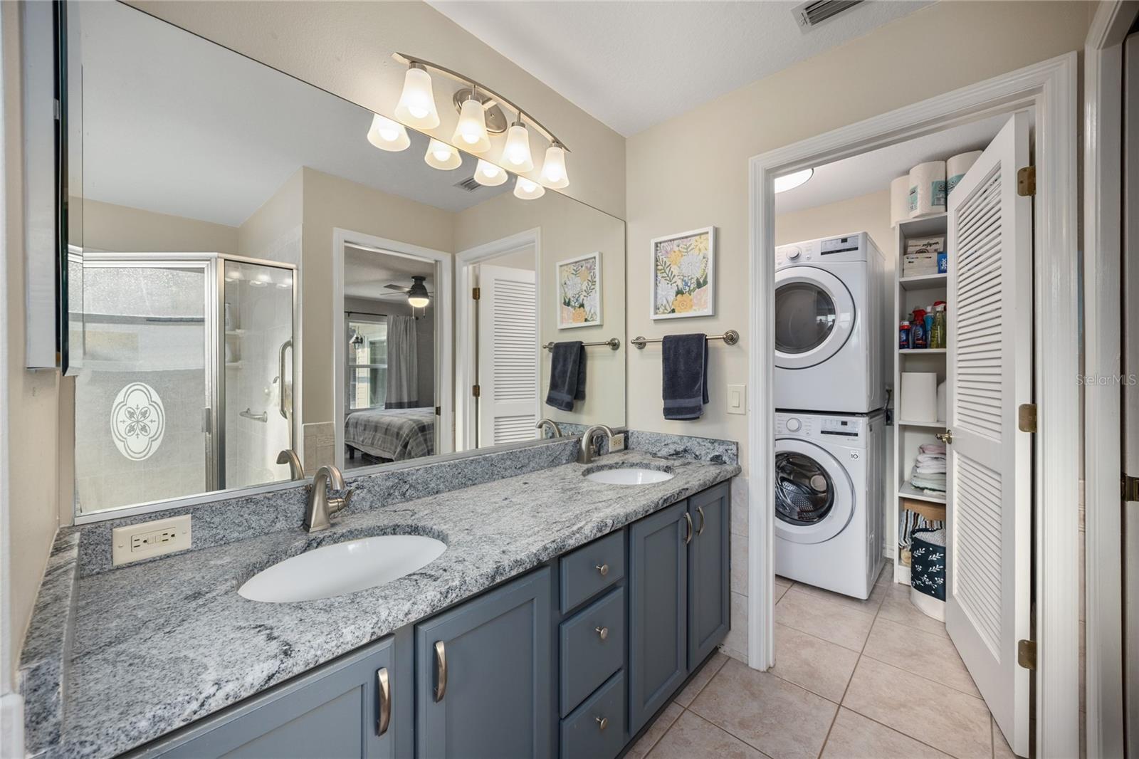 VILLAGES/MARION UN 54 - Residential