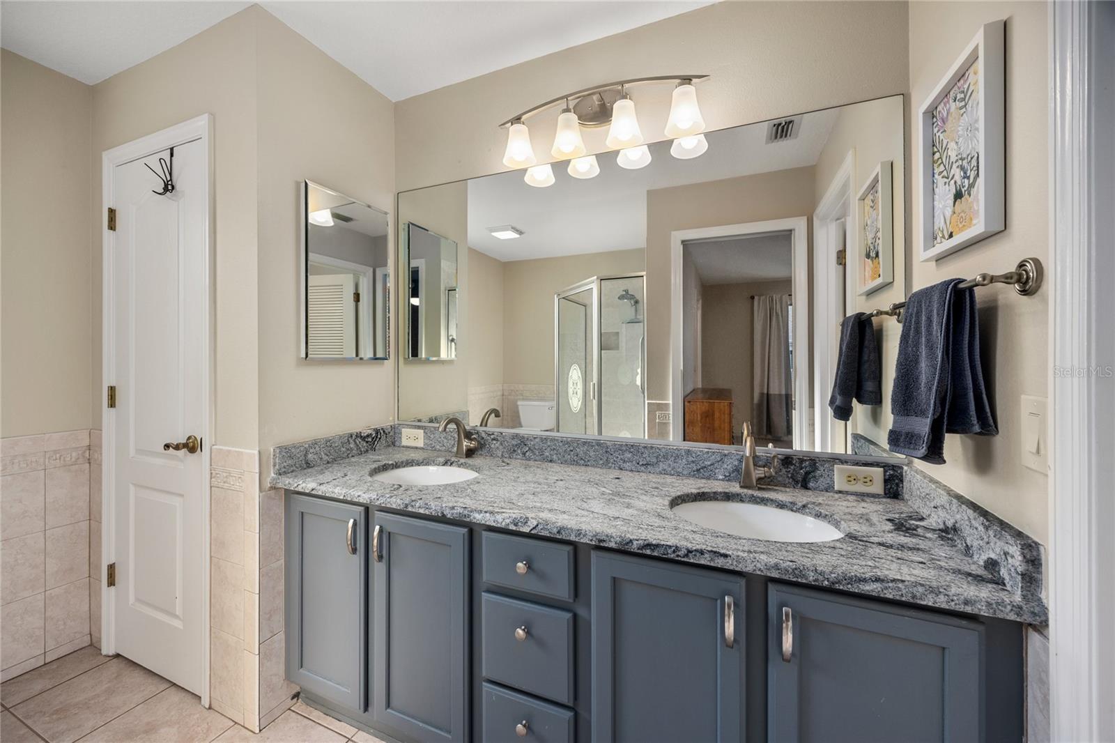 VILLAGES/MARION UN 54 - Residential