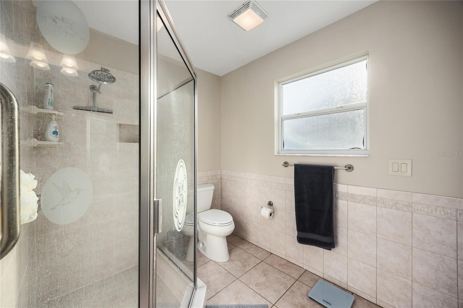 VILLAGES/MARION UN 54 - Residential