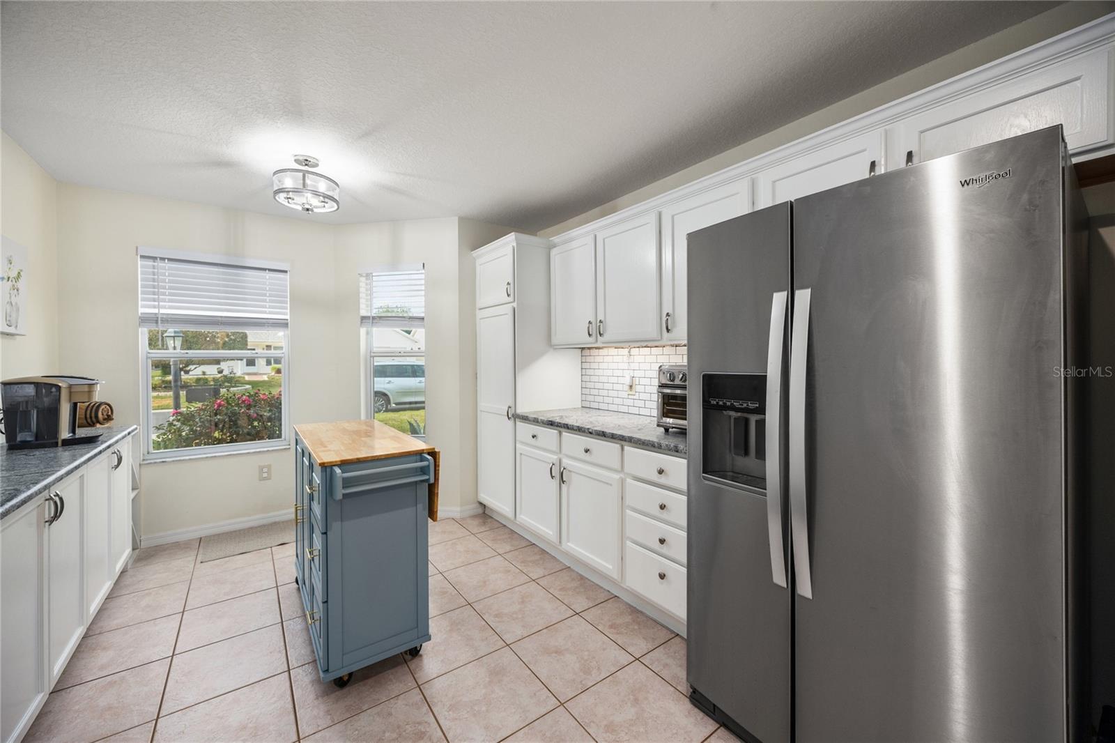 VILLAGES/MARION UN 54 - Residential