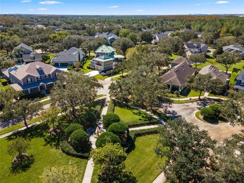 A home in ORLANDO