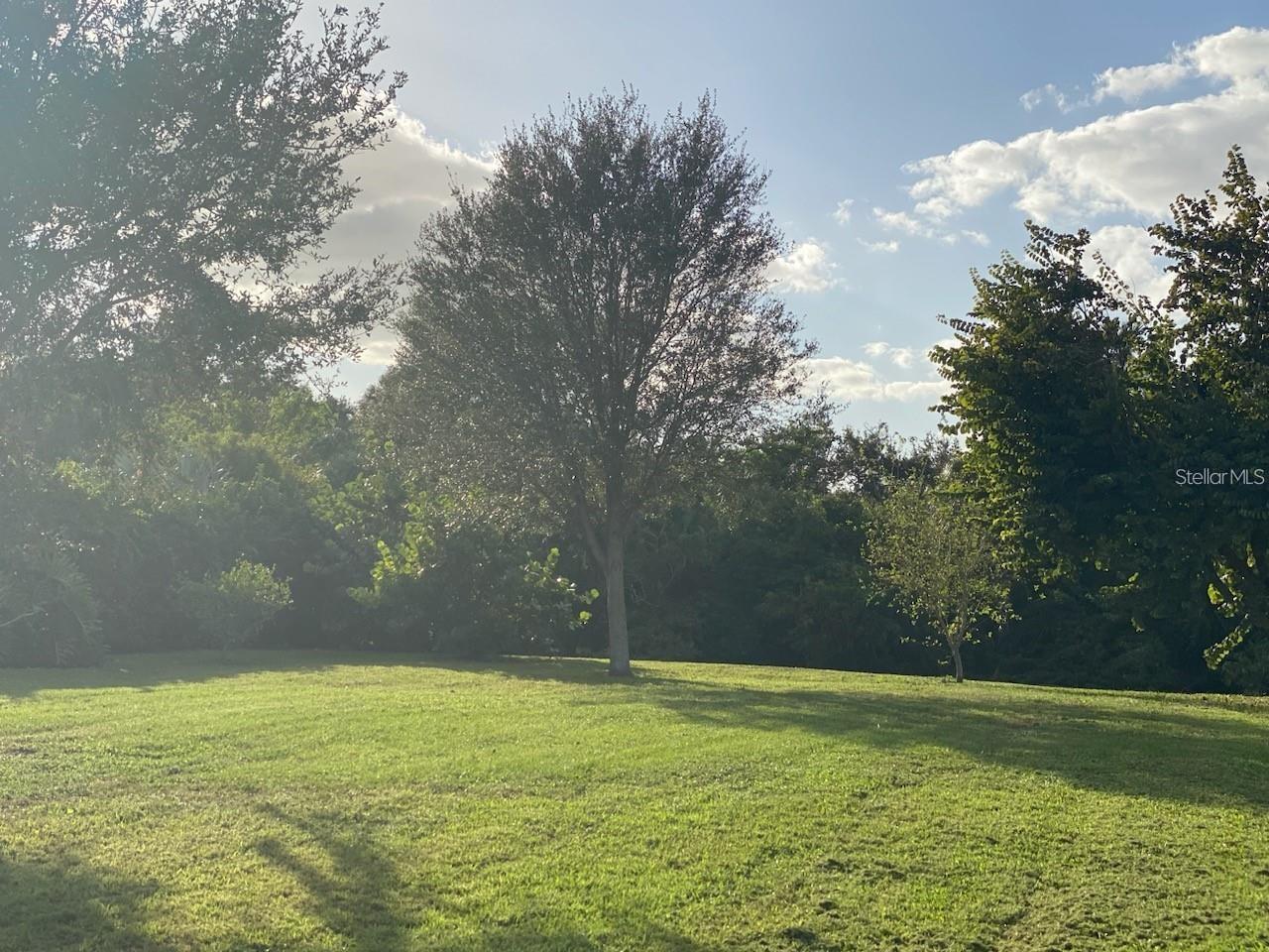 ARMSTRONGS RIVERSIDE ESTATES - Land