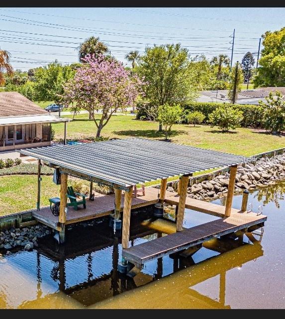 ARMSTRONGS RIVERSIDE ESTATES - Land