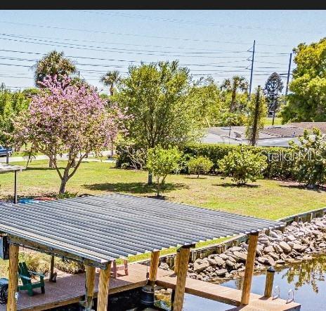 ARMSTRONGS RIVERSIDE ESTATES - Land