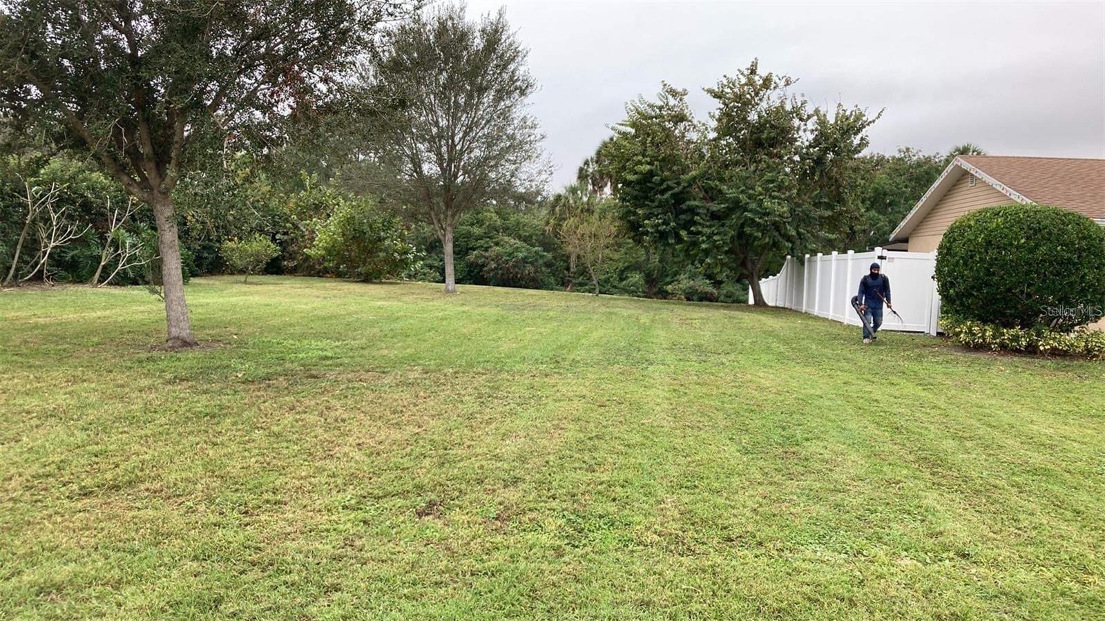 ARMSTRONGS RIVERSIDE ESTATES - Land