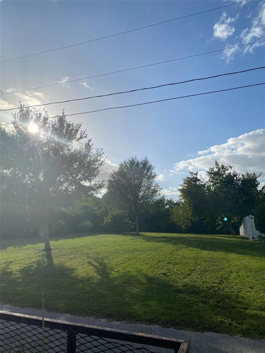 ARMSTRONGS RIVERSIDE ESTATES - Land